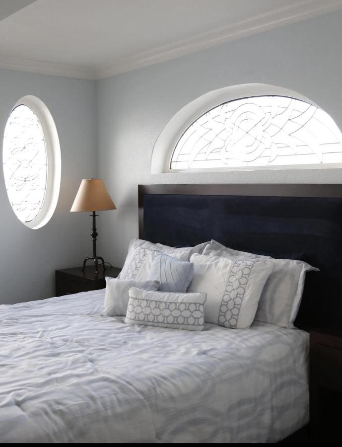 Hotel Breakers Gualala Εξωτερικό φωτογραφία